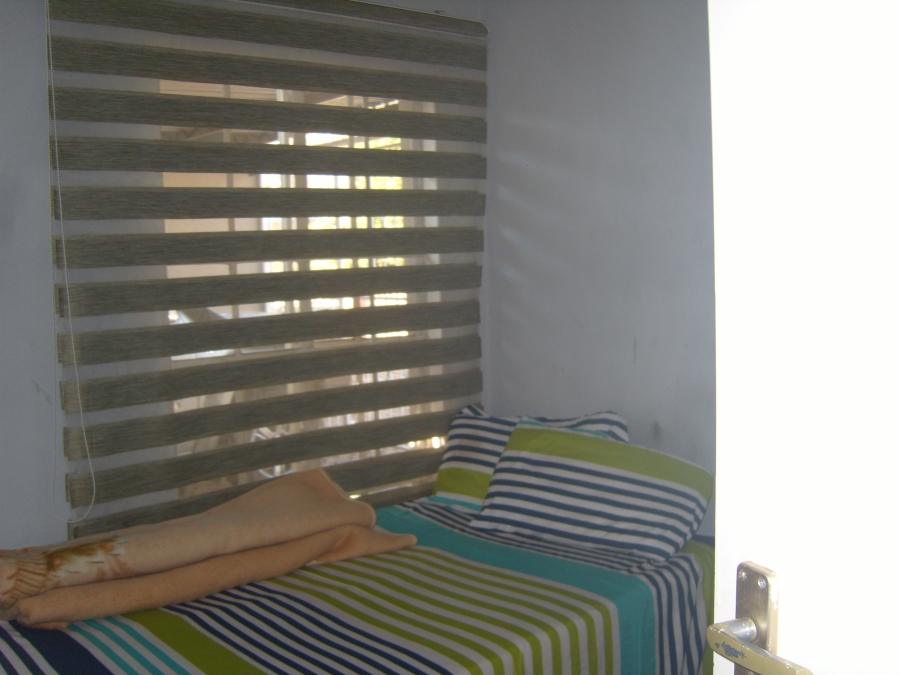 2 Bedroom Property for Sale in Aurora Western Cape